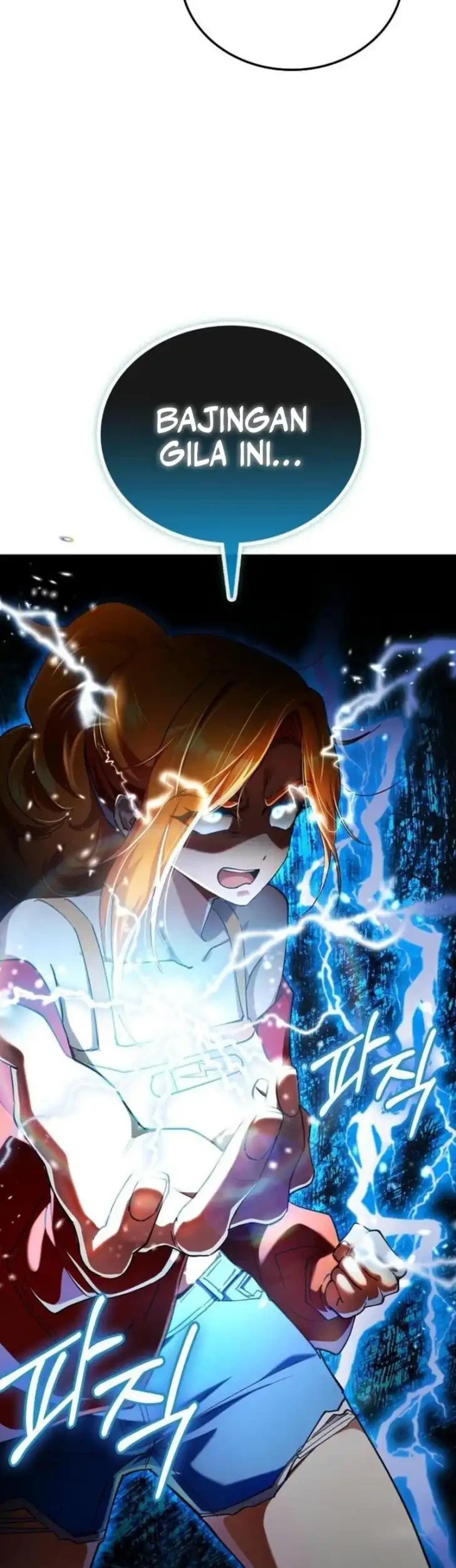 Chapter 30 - halaman 68