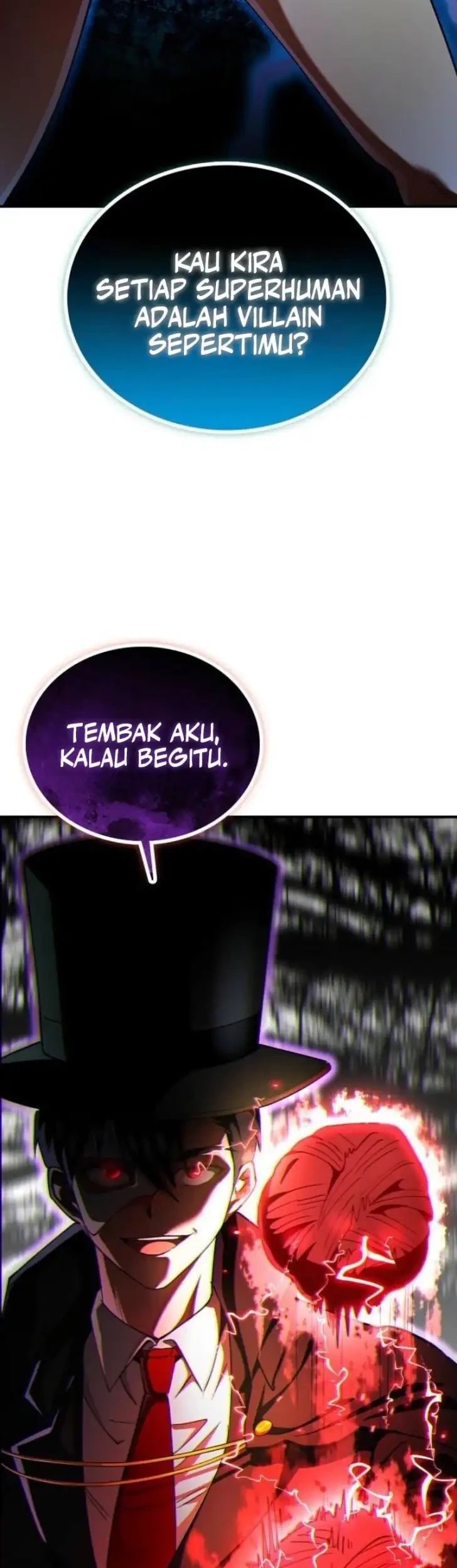 Chapter 30 - halaman 69