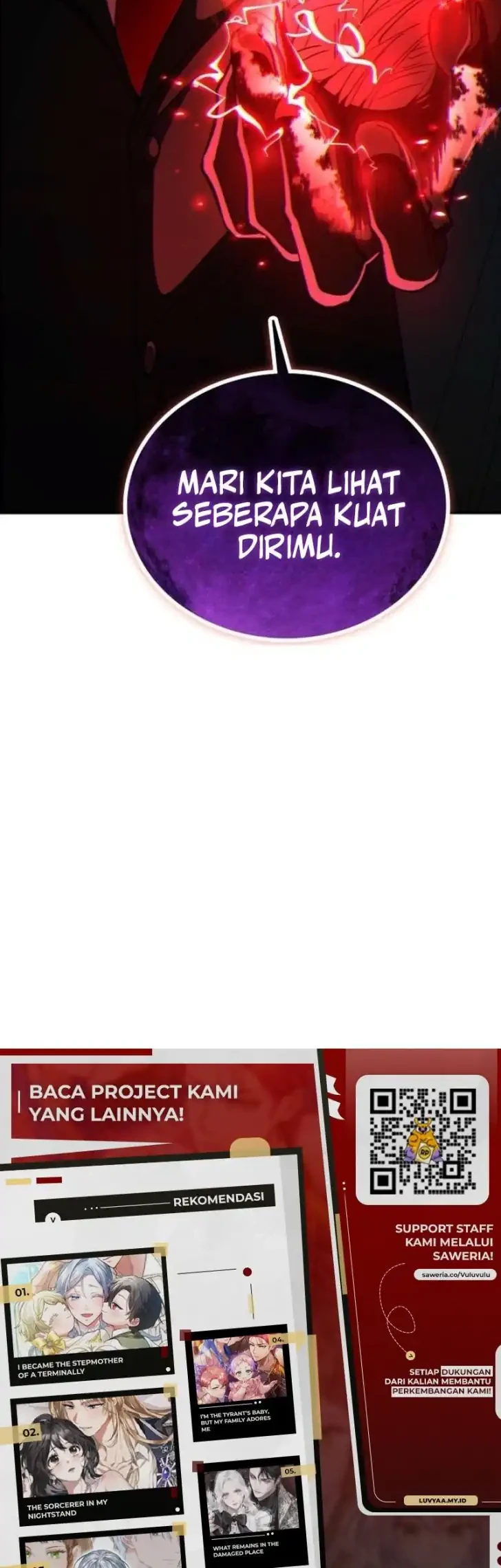 Chapter 30 - halaman 70