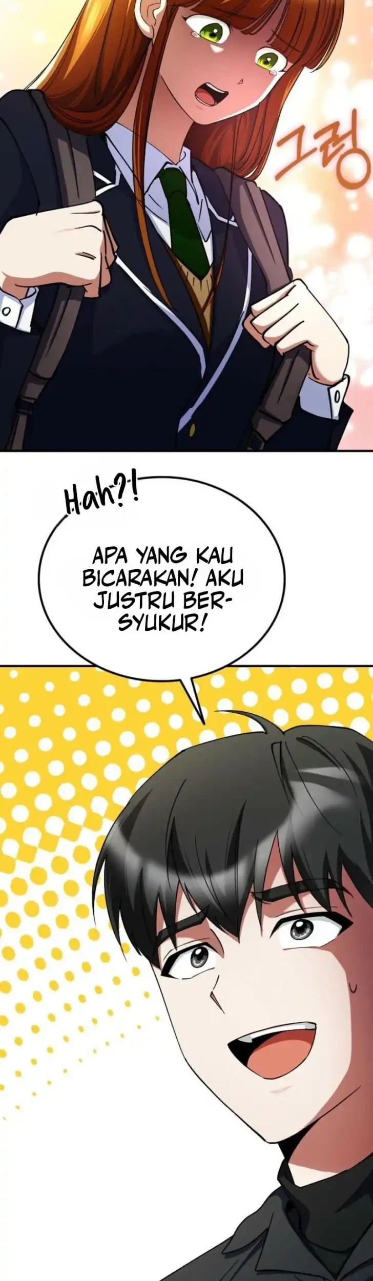 Chapter 30 - halaman 6