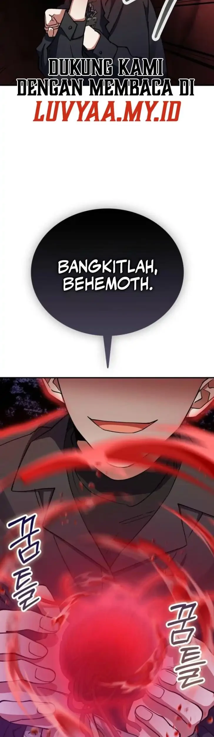 Chapter 30 - halaman 12