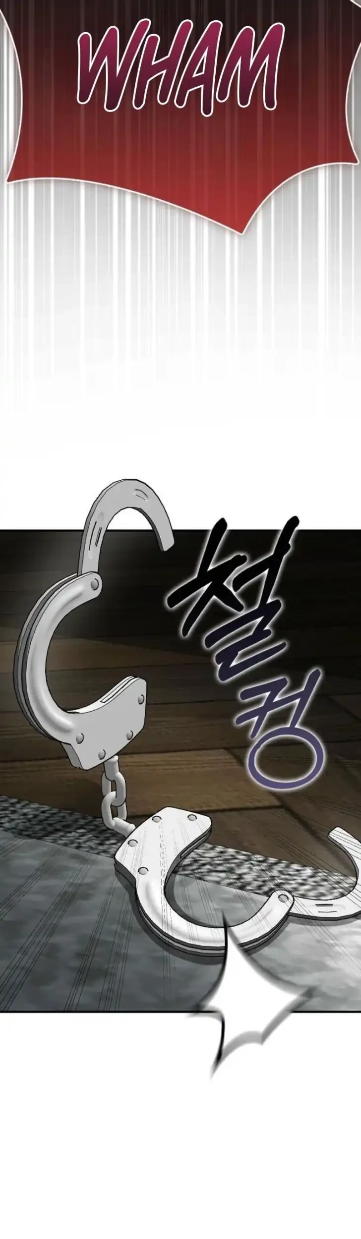 Chapter 30 - halaman 14