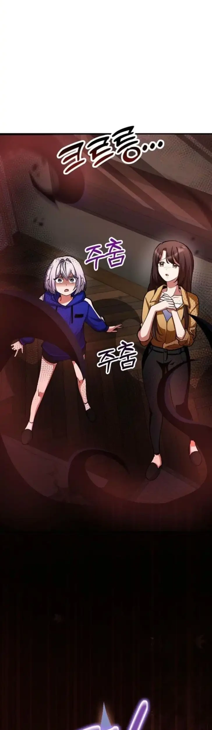 Chapter 30 - halaman 15