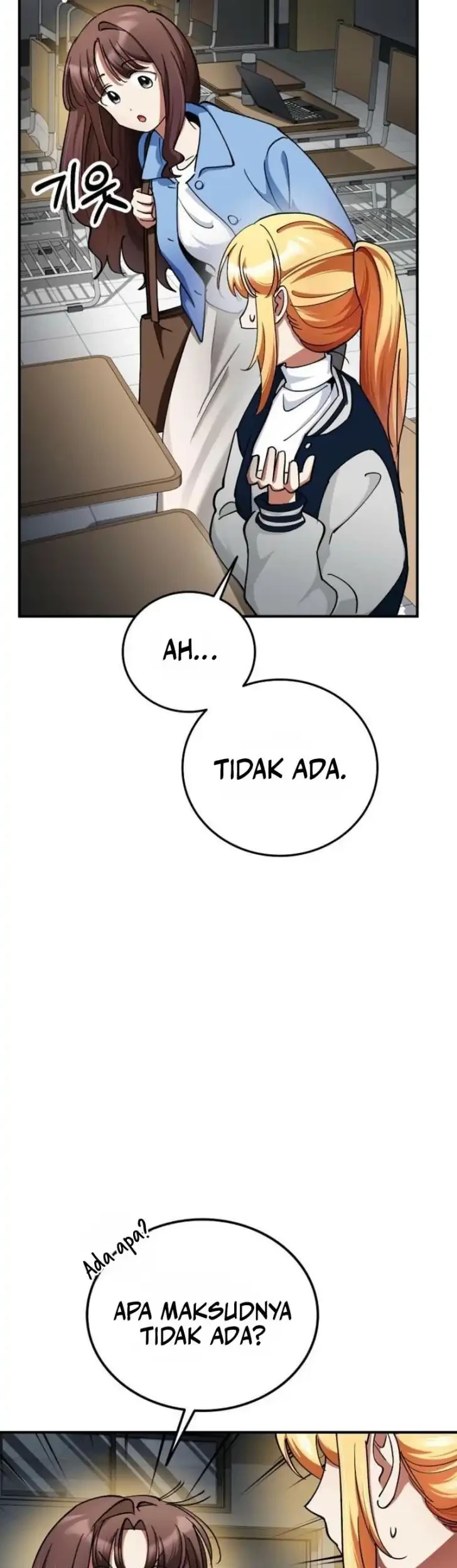 Chapter 30 - halaman 27