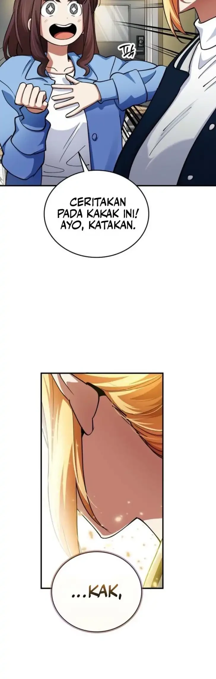 Chapter 30 - halaman 28
