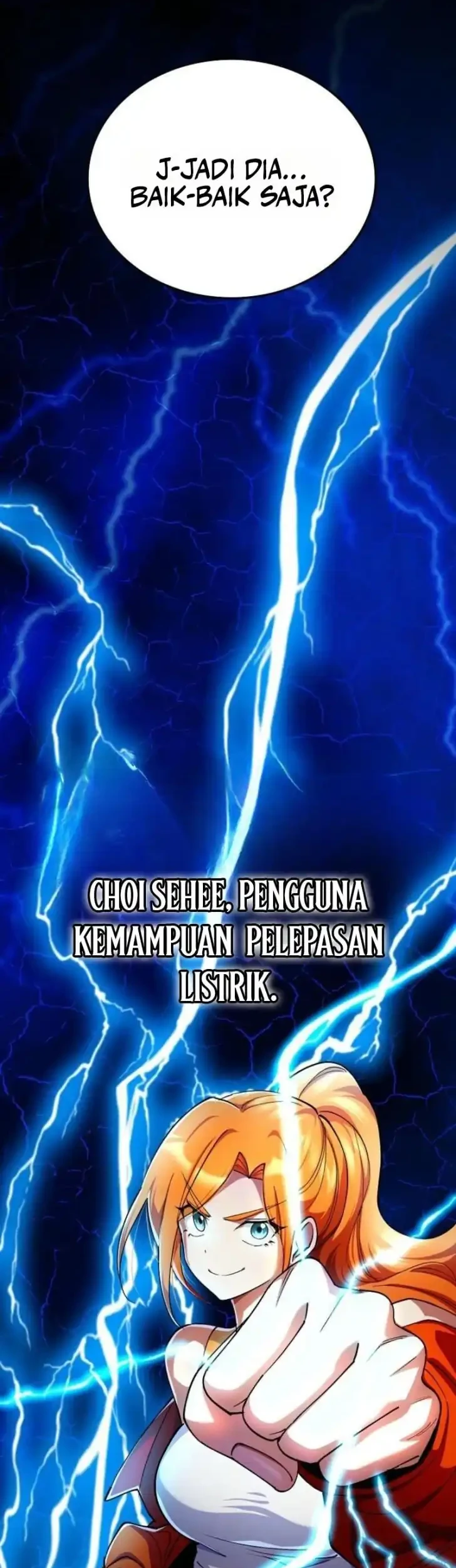 Chapter 31 - halaman 30