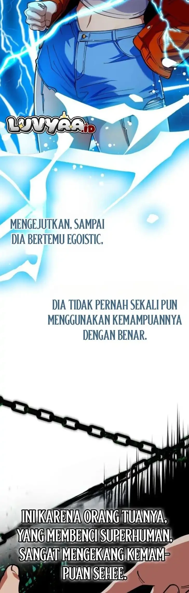 Chapter 31 - halaman 31