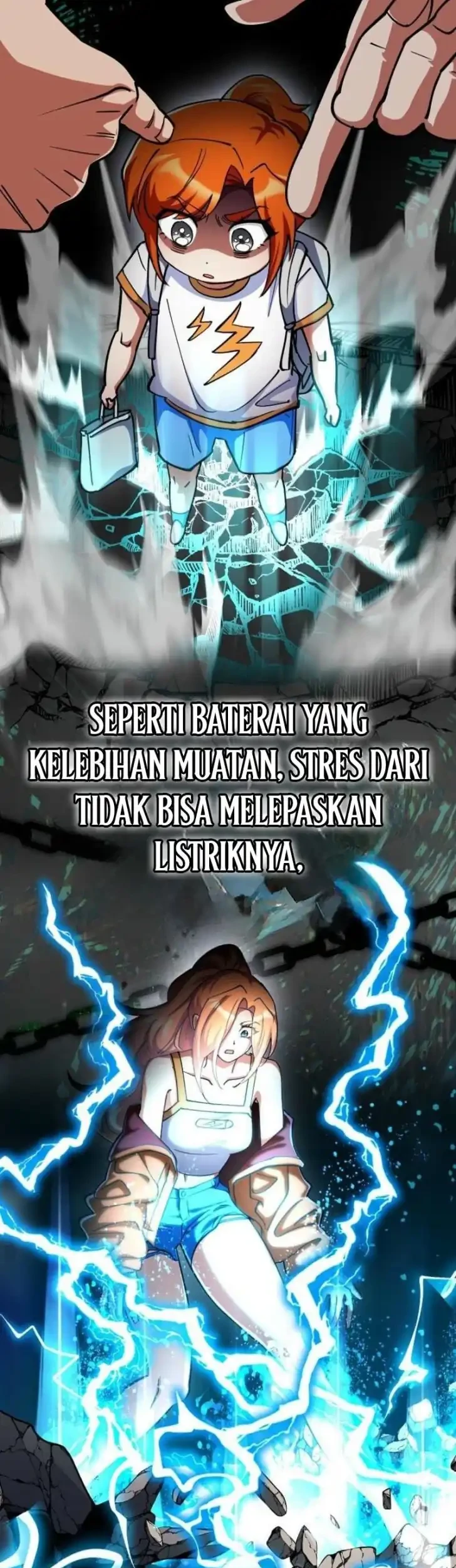 Chapter 31 - halaman 32