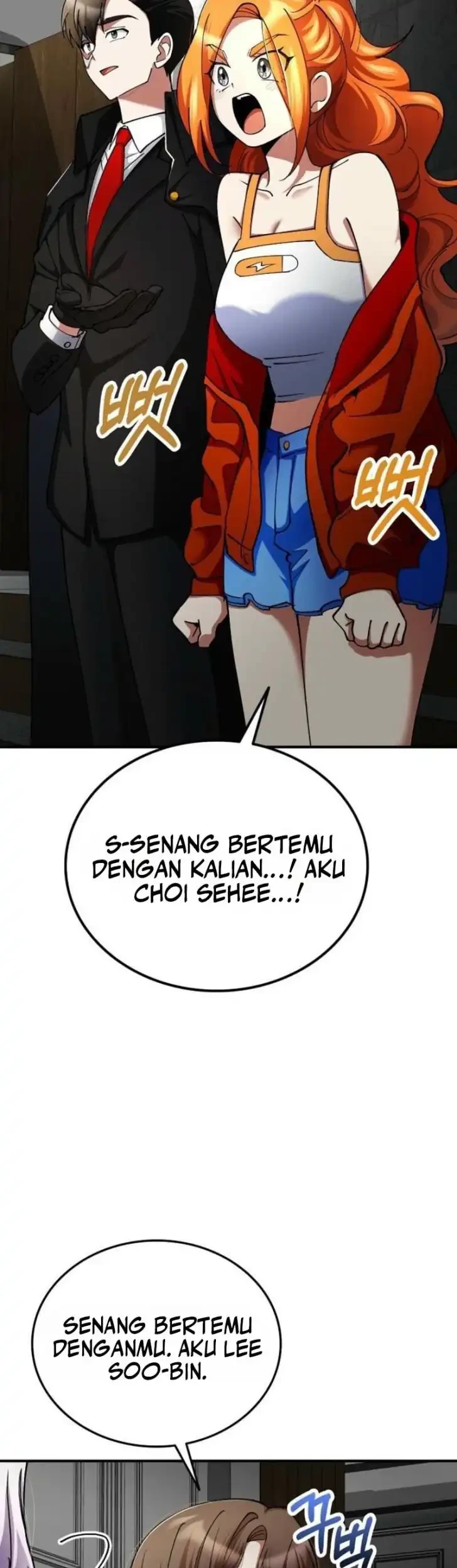Chapter 31 - halaman 47