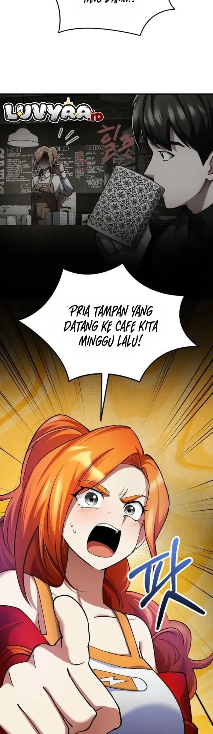 Chapter 31 - halaman 51