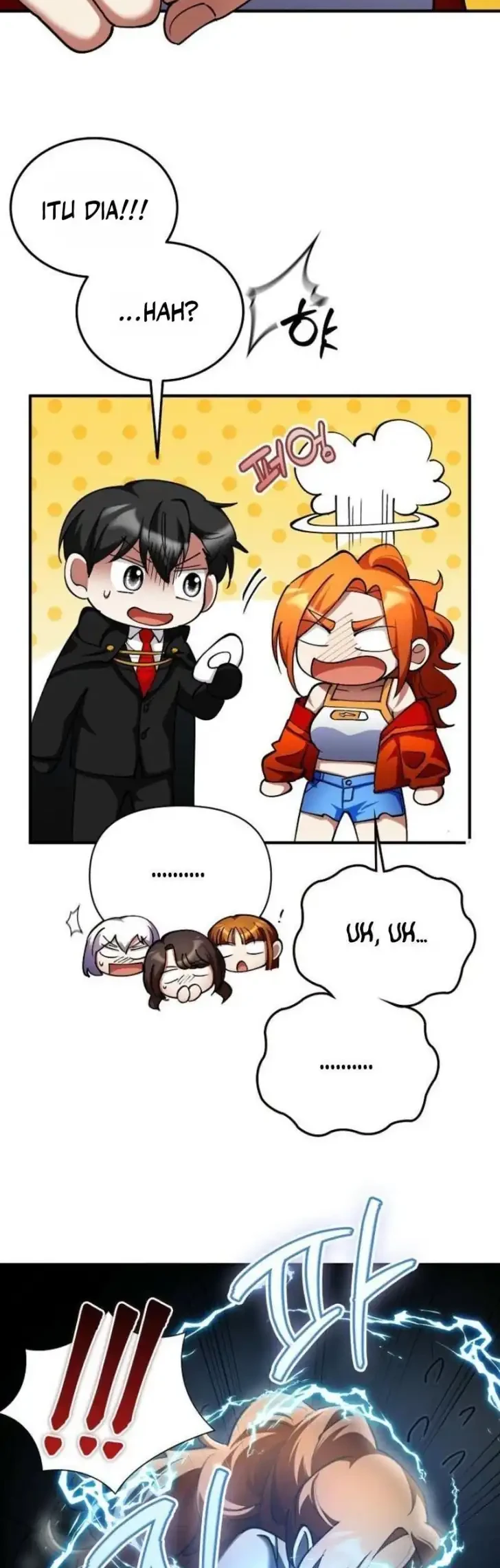 Chapter 31 - halaman 52