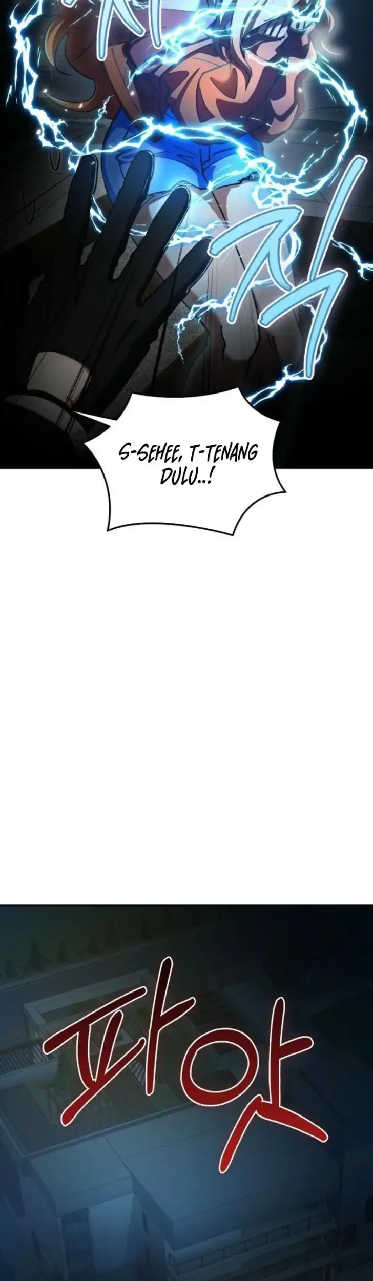 Chapter 31 - halaman 53