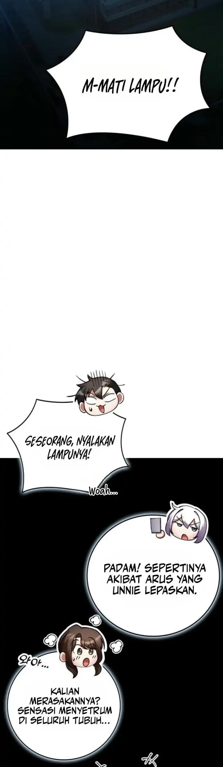 Chapter 31 - halaman 54