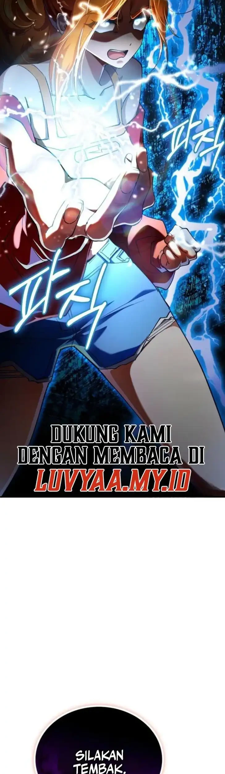 Chapter 31 - halaman 3