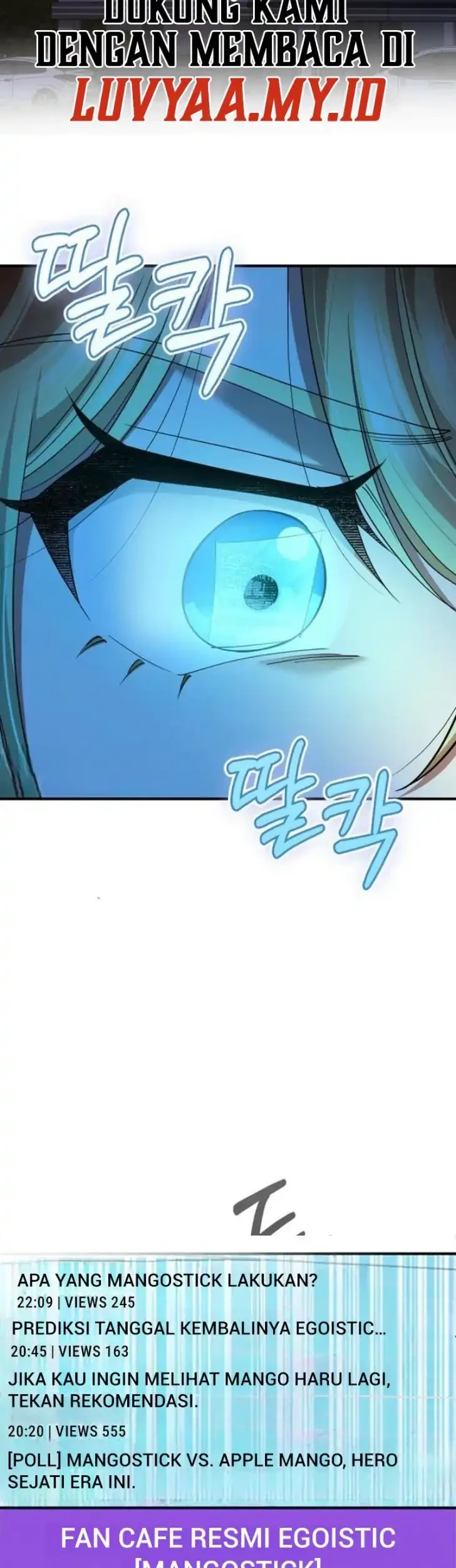 Chapter 31 - halaman 60