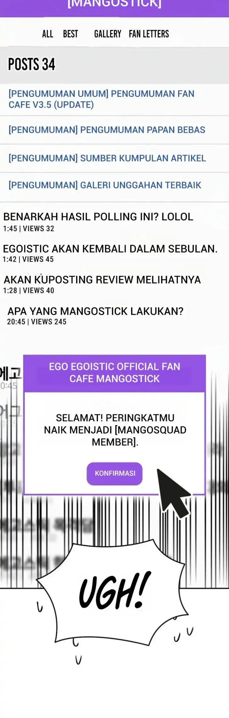 Chapter 31 - halaman 61