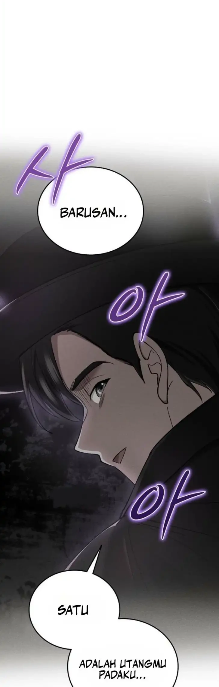 Chapter 31 - halaman 64