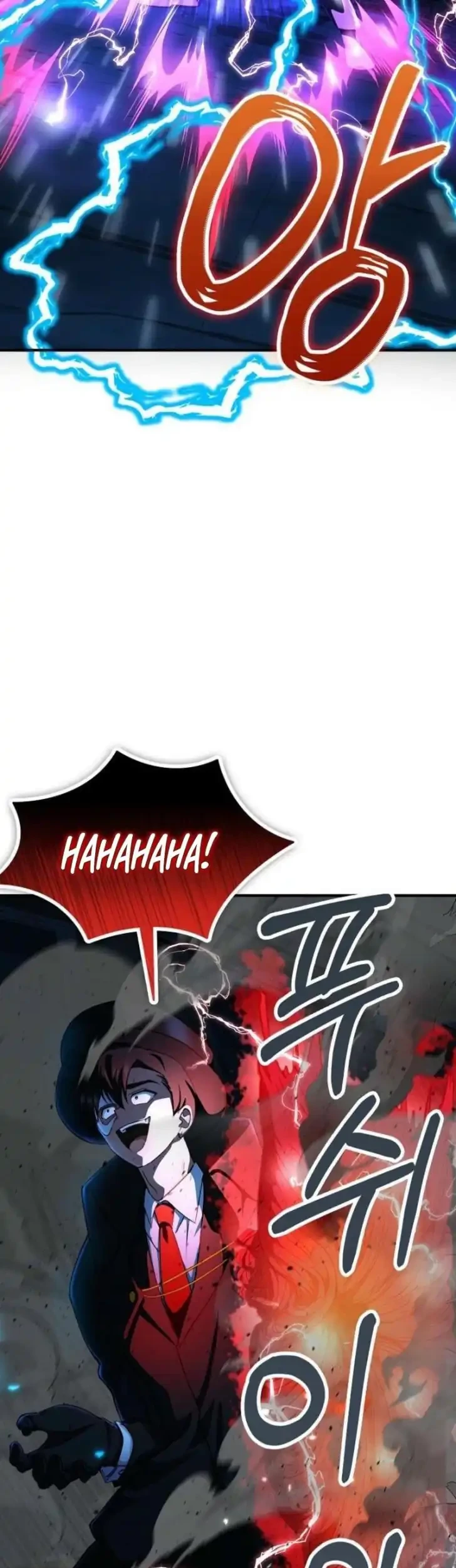 Chapter 31 - halaman 8