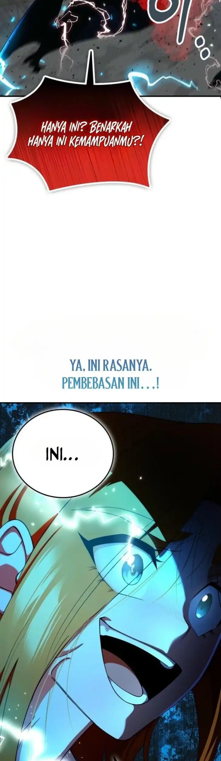 Chapter 31 - halaman 9