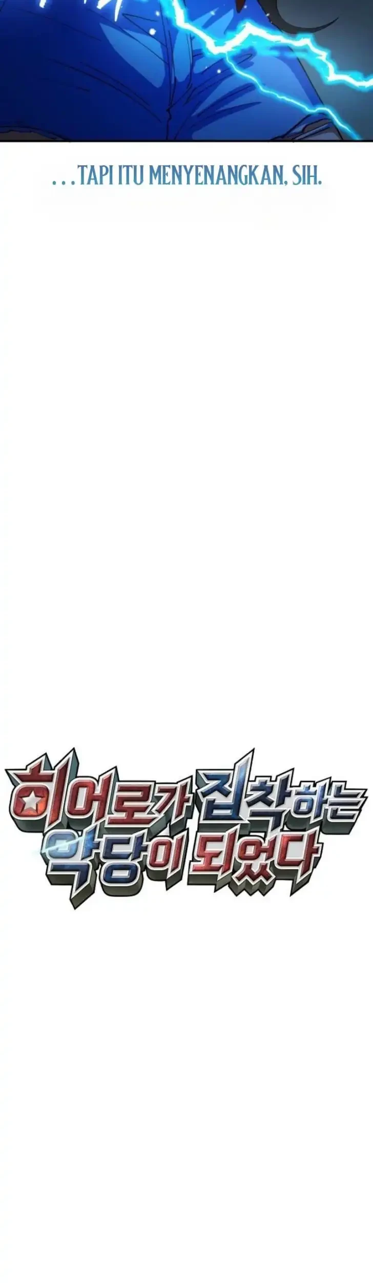 Chapter 31 - halaman 14