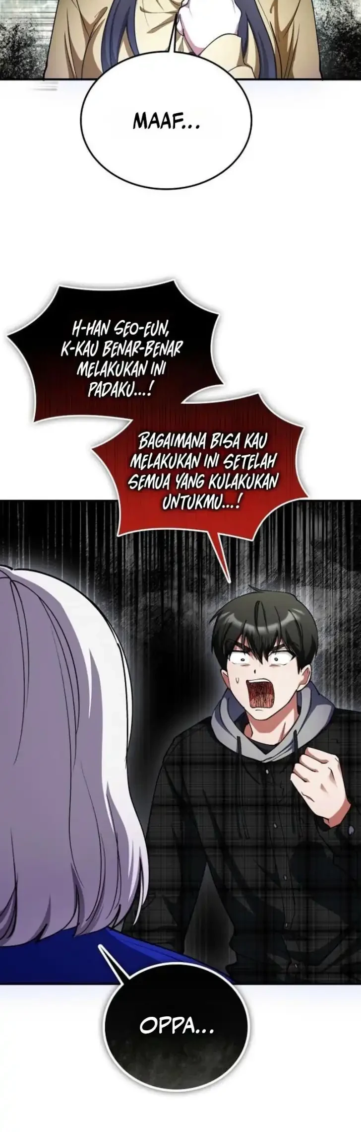 Chapter 31 - halaman 16