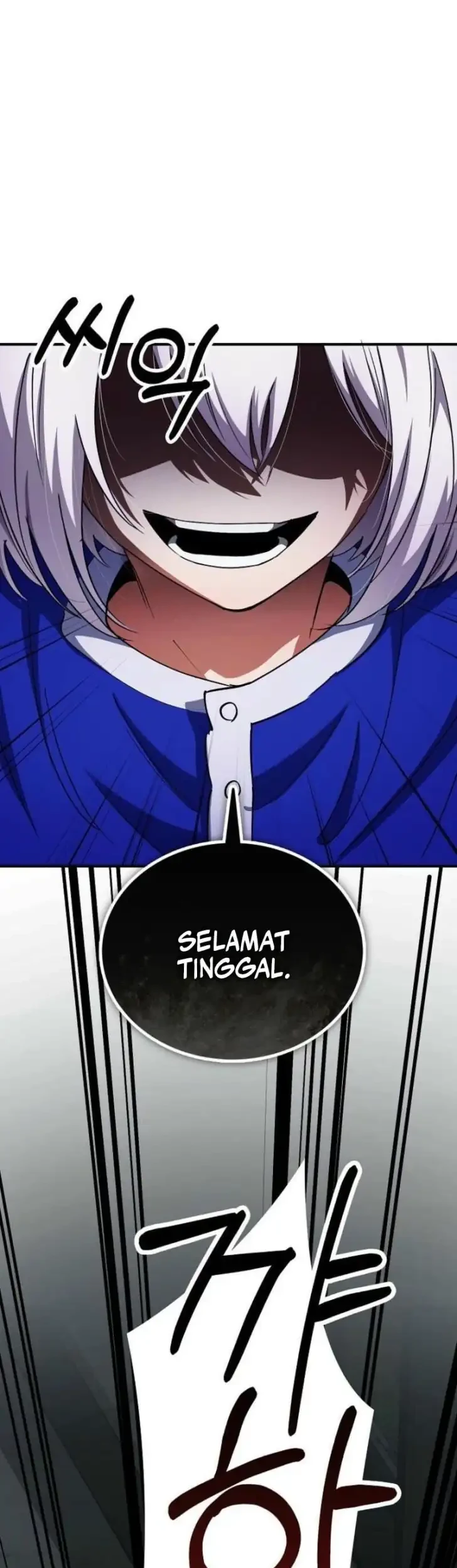 Chapter 31 - halaman 17