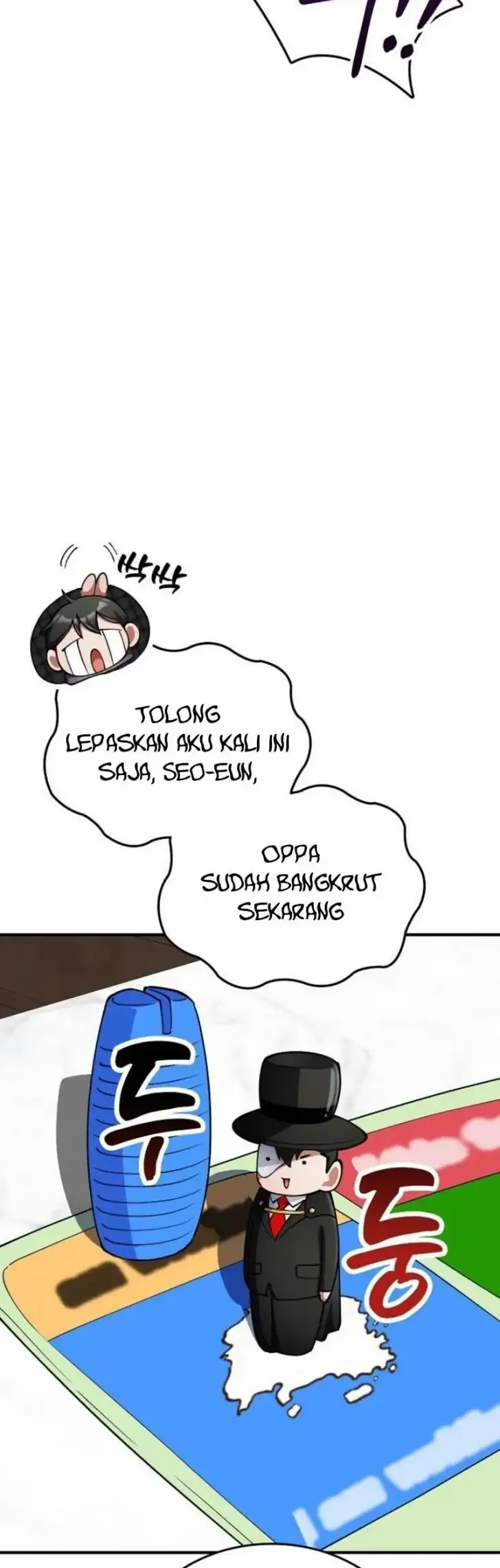 Chapter 31 - halaman 19