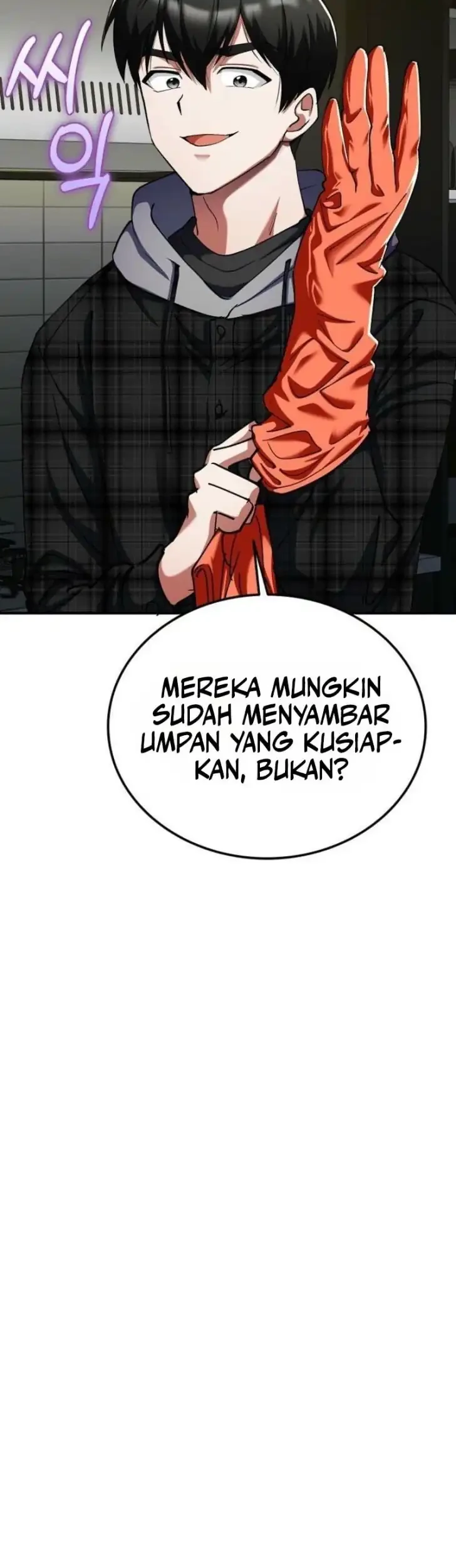 Chapter 31 - halaman 23