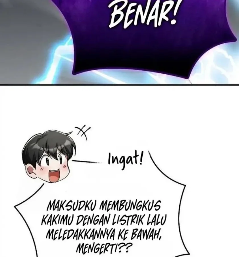 Chapter 32 - halaman 41