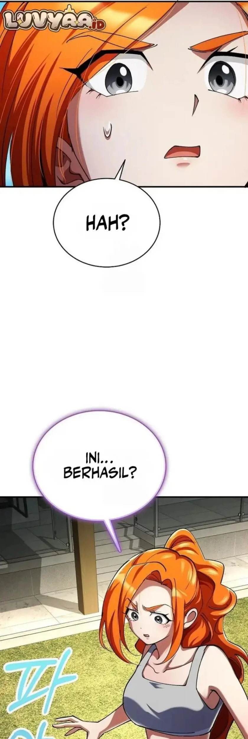 Chapter 32 - halaman 43