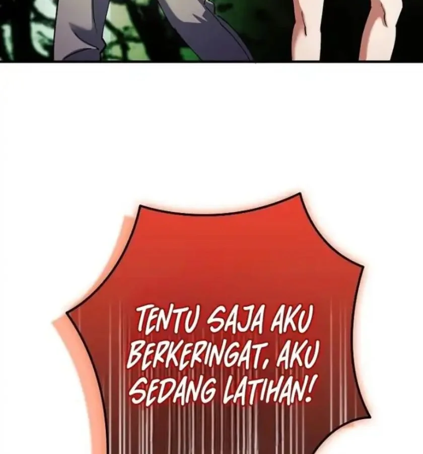 Chapter 32 - halaman 49