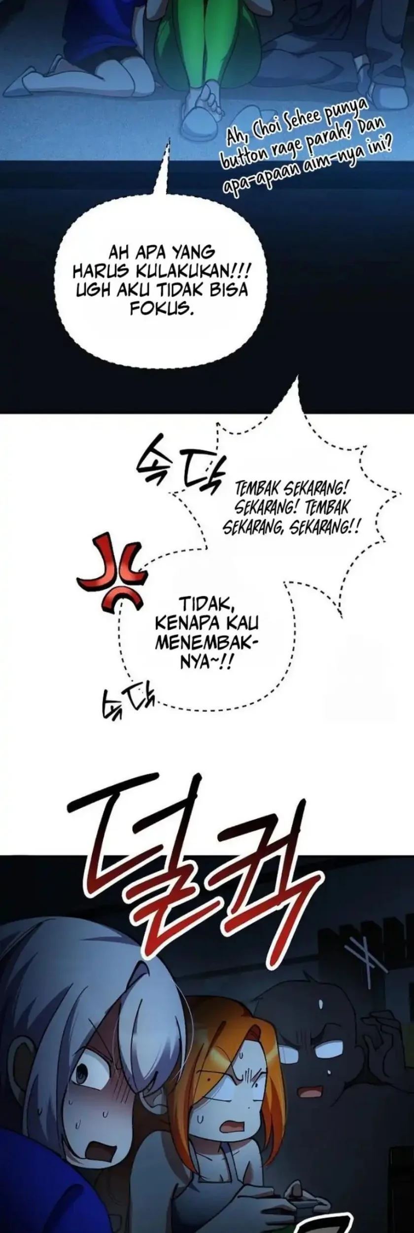 Chapter 32 - halaman 56