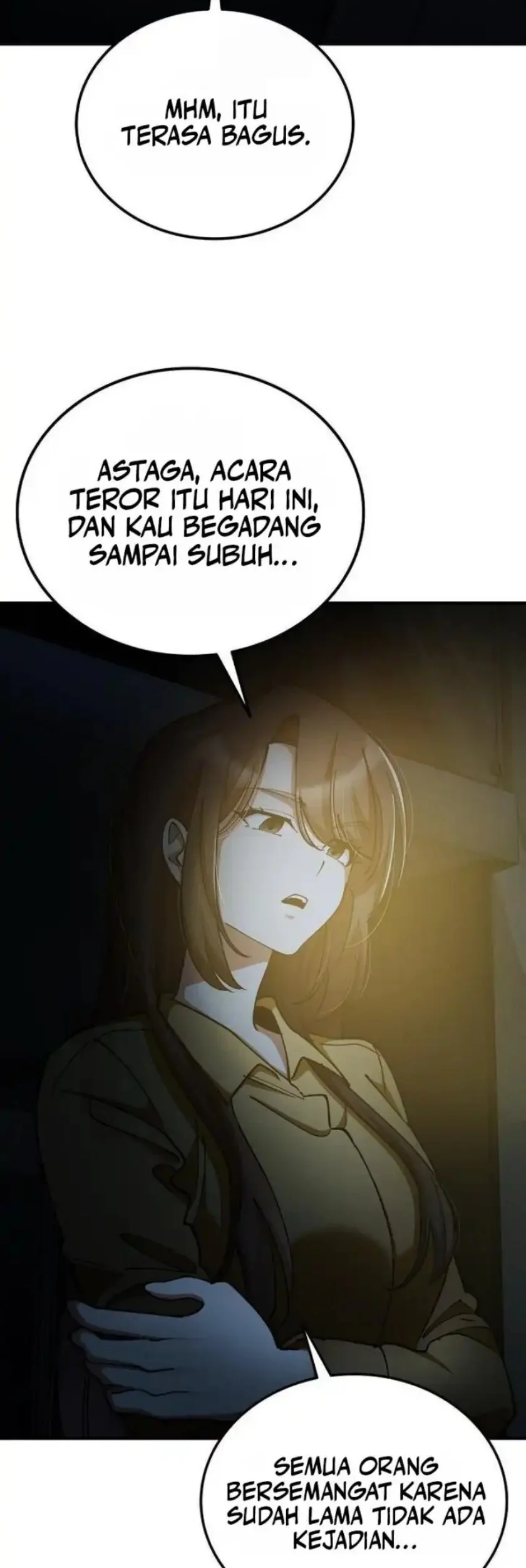 Chapter 32 - halaman 60