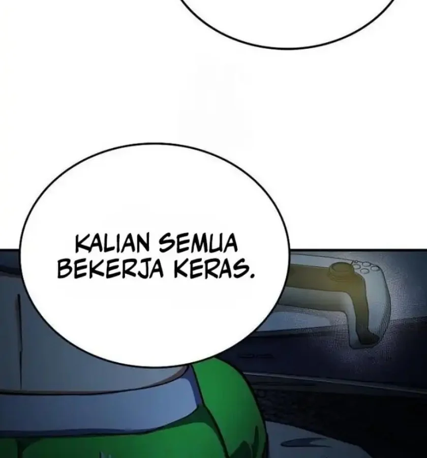 Chapter 32 - halaman 61