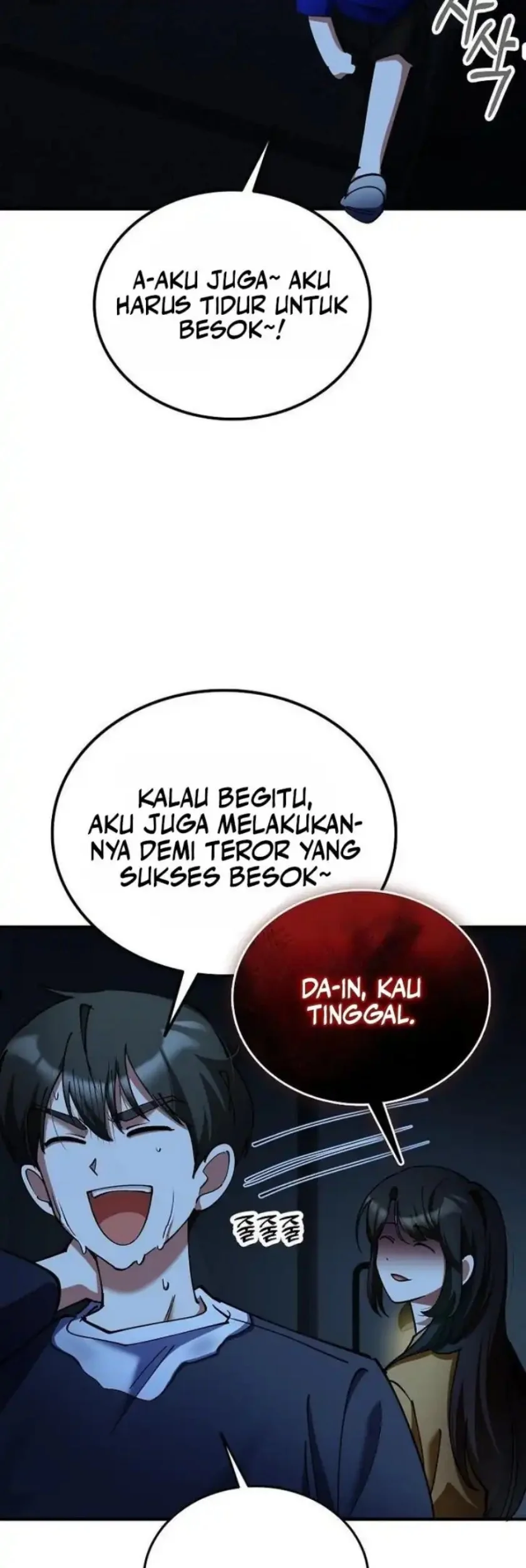 Chapter 32 - halaman 66