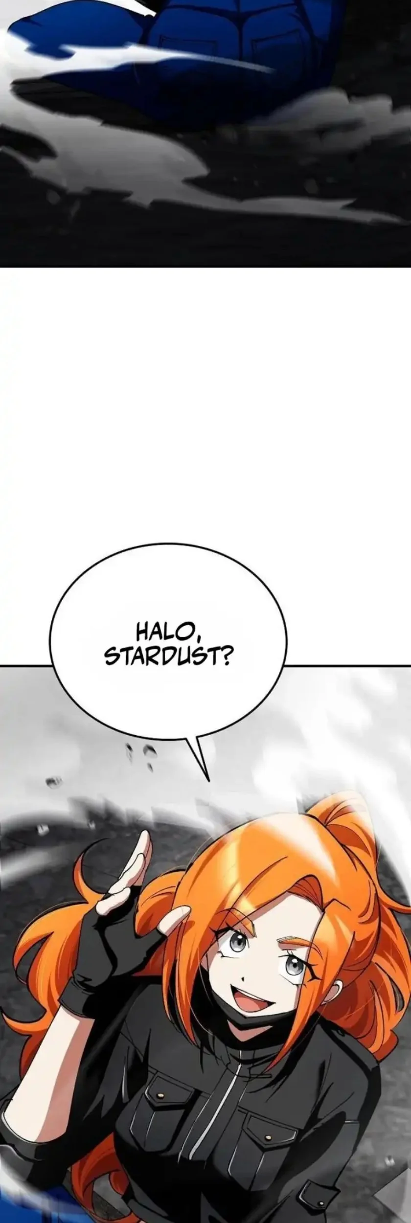 Chapter 32 - halaman 75
