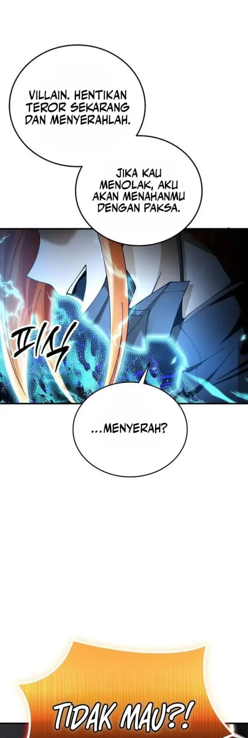 Chapter 32 - halaman 78