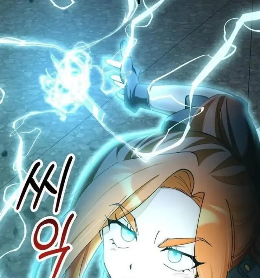 Chapter 32 - halaman 81