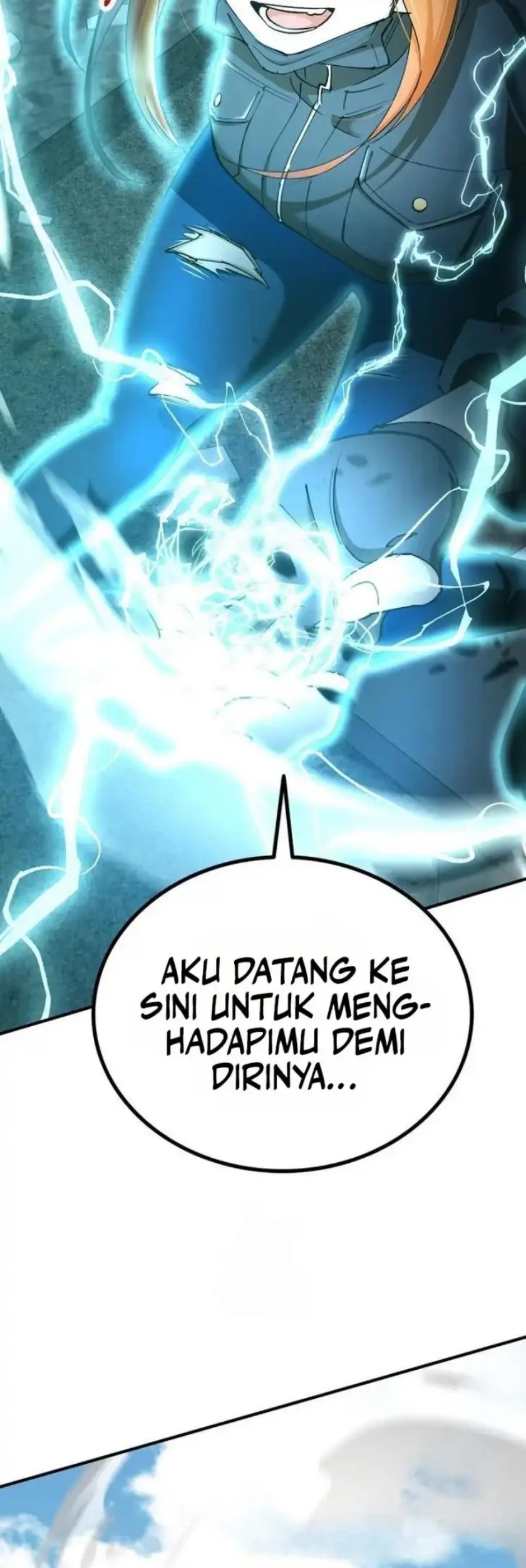 Chapter 32 - halaman 82