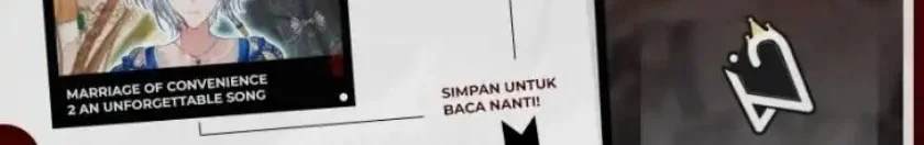 Chapter 32 - halaman 85