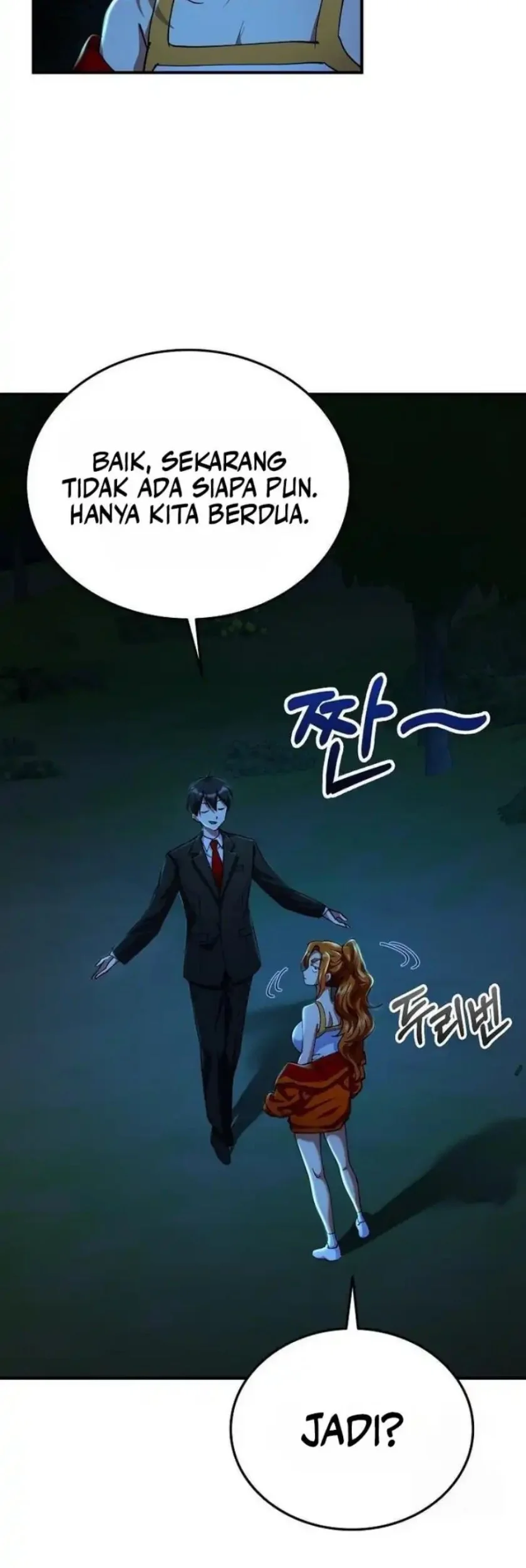 Chapter 32 - halaman 8