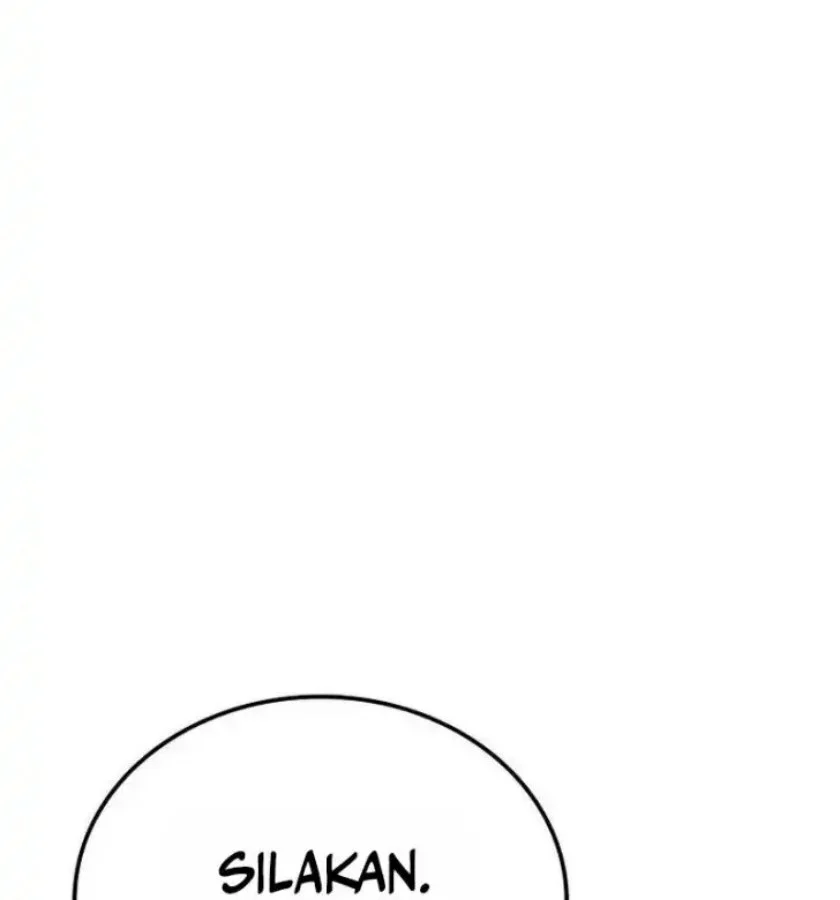 Chapter 32 - halaman 9