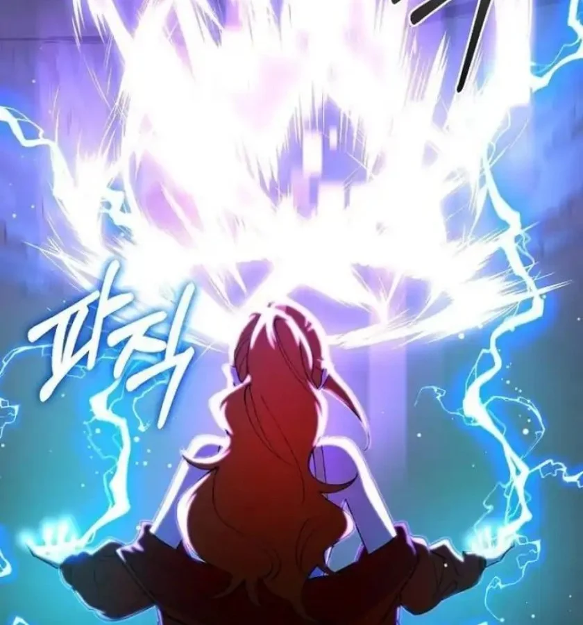 Chapter 32 - halaman 13