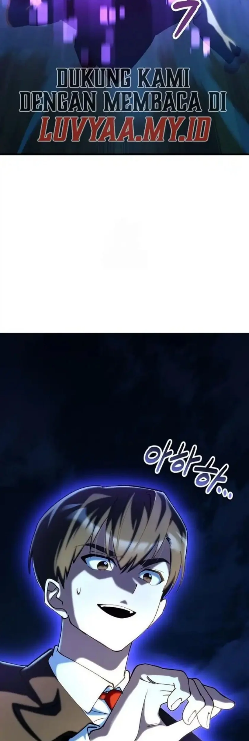 Chapter 32 - halaman 16