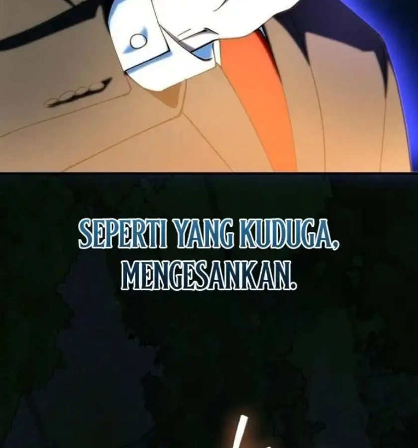 Chapter 32 - halaman 17