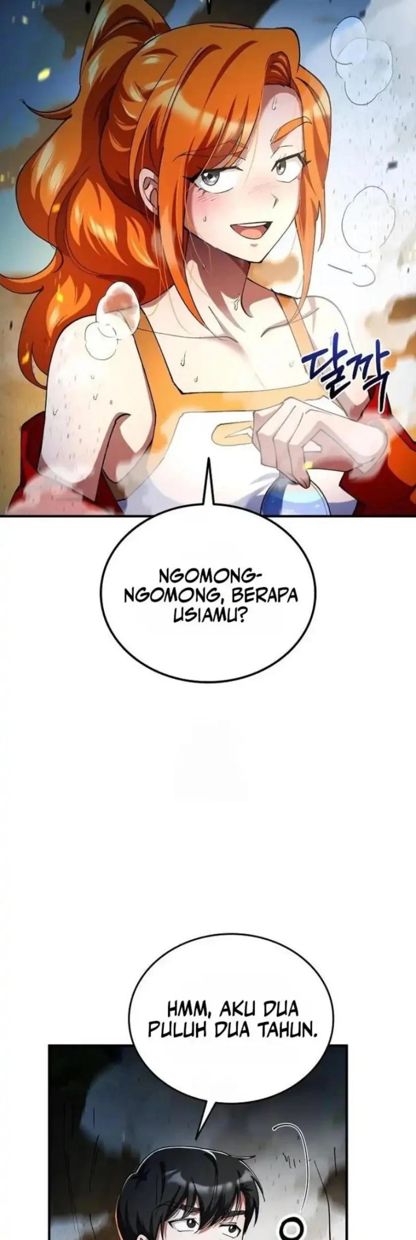 Chapter 32 - halaman 24