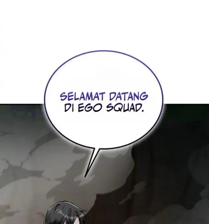 Chapter 32 - halaman 29