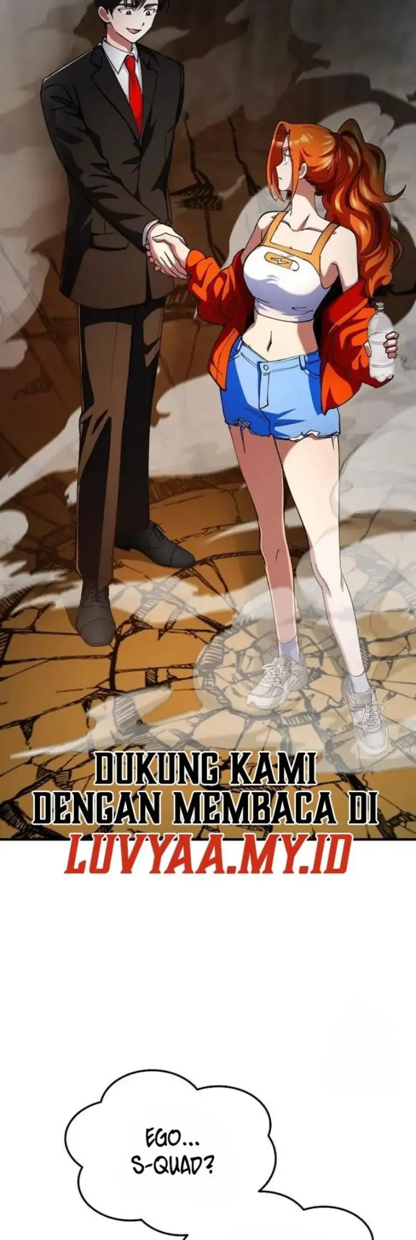 Chapter 32 - halaman 30