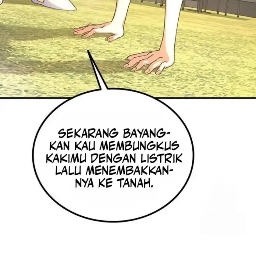 Chapter 32 - halaman 33