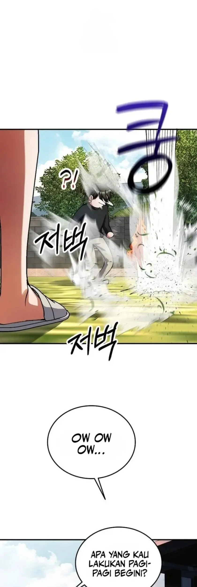 Chapter 32 - halaman 36